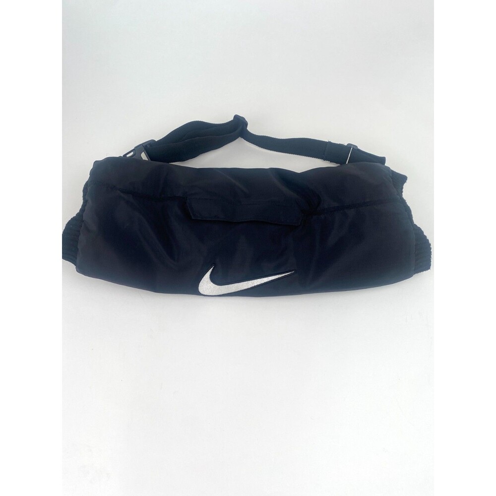 Nike Pro Hyperwarm Football Handwarmer Weather Resistant Pouch Sports Handwarmer